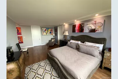 27010 Grand Central Parkway #19O, Floral Park, NY 11005 - Photo 23
