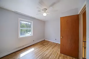 210 Mill Dam Ct, Centerport, NY 11721 - Photo 27