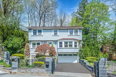 210 Mill Dam Court, Centerport, NY 11721 - Photo 1