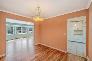 210 Mill Dam Ct, Centerport, NY 11721 - Photo 11