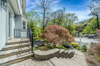 210 Mill Dam Court, Centerport, NY 11721 - Photo 3