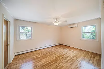 210 Mill Dam Court, Centerport, NY 11721 - Photo 23
