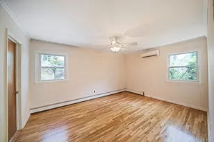 210 Mill Dam Ct, Centerport, NY 11721 - Photo 23