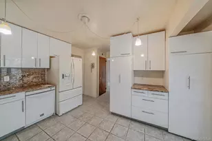 210 Mill Dam Ct, Centerport, NY 11721 - Photo 13