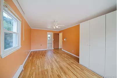 210 Mill Dam Court, Centerport, NY 11721 - Photo 19