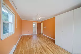 210 Mill Dam Ct, Centerport, NY 11721 - Photo 19