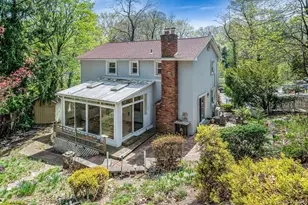 210 Mill Dam Ct, Centerport, NY 11721 - Photo 39