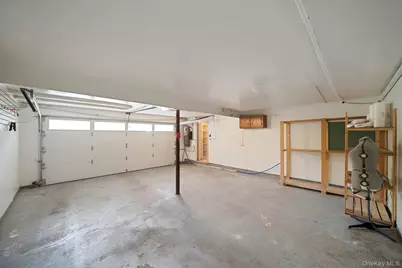 210 Mill Dam Court, Centerport, NY 11721 - Photo 29
