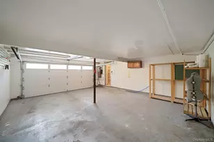 210 Mill Dam Ct, Centerport, NY 11721 - Photo 29