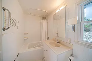 210 Mill Dam Ct, Centerport, NY 11721 - Photo 21