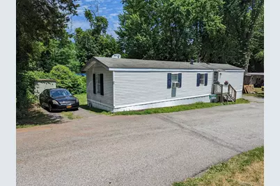 2898 Route 9W, Lot 15, New Windsor, NY 12553 - Photo 13