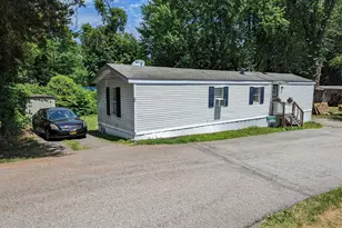 2898 Route 9W Lot 15, New Windsor, NY 12553 - Photo 13