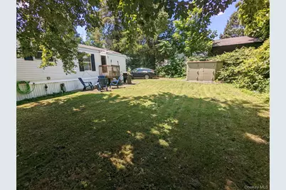 2898 Route 9W, Lot 15, New Windsor, NY 12553 - Photo 1