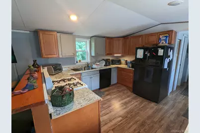 2898 Route 9W, Lot 15, New Windsor, NY 12553 - Photo 5
