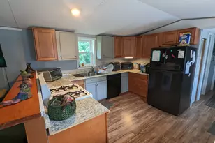 2898 Route 9W Lot 15, New Windsor, NY 12553 - Photo 5