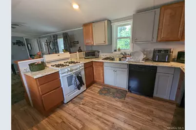 2898 Route 9W, Lot 15, New Windsor, NY 12553 - Photo 3