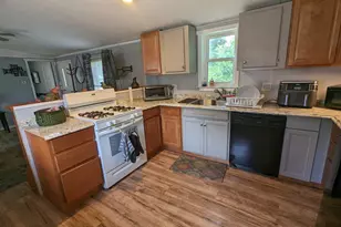 2898 Route 9W Lot 15, New Windsor, NY 12553 - Photo 3