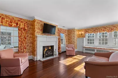 36 Revolutionary Road, Briarcliff Manor, NY 10510 - Photo 21