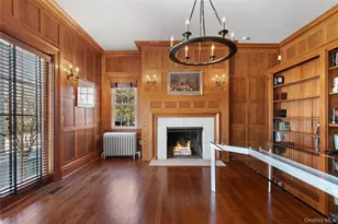 36 Revolutionary Rd, Briarcliff Manor, NY 10510 - Photo 19
