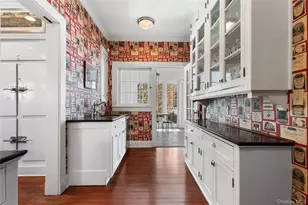 36 Revolutionary Rd, Briarcliff Manor, NY 10510 - Photo 9