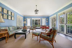 36 Revolutionary Rd, Briarcliff Manor, NY 10510 - Photo 13