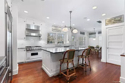 36 Revolutionary Road, Briarcliff Manor, NY 10510 - Photo 7
