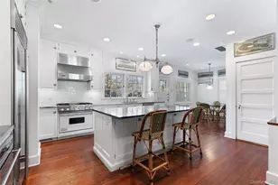 36 Revolutionary Rd, Briarcliff Manor, NY 10510 - Photo 7