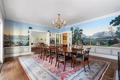36 Revolutionary Road, Briarcliff Manor, NY 10510 - Photo 11