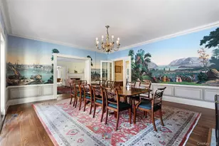 36 Revolutionary Rd, Briarcliff Manor, NY 10510 - Photo 11