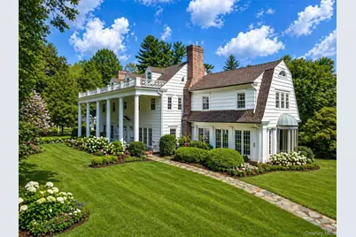 36 Revolutionary Road, Briarcliff Manor, NY 10510 - Photo 3