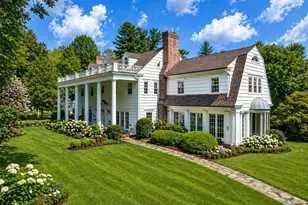 36 Revolutionary Rd, Briarcliff Manor, NY 10510 - Photo 3