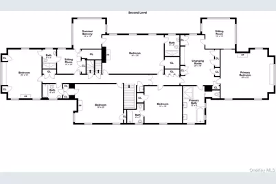 36 Revolutionary Road, Briarcliff Manor, NY 10510 - Photo 49