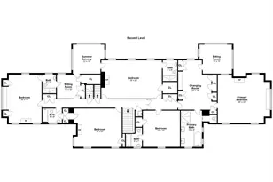 36 Revolutionary Rd, Briarcliff Manor, NY 10510 - Photo 49