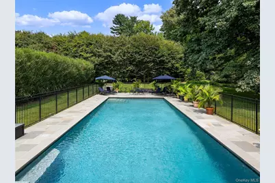 36 Revolutionary Road, Briarcliff Manor, NY 10510 - Photo 43