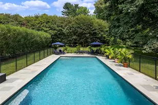 36 Revolutionary Rd, Briarcliff Manor, NY 10510 - Photo 43