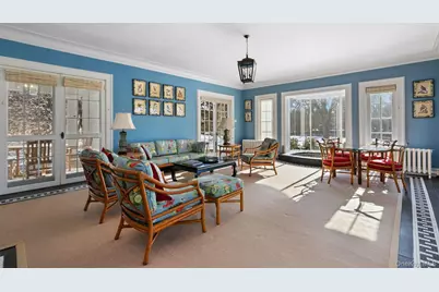 36 Revolutionary Road, Briarcliff Manor, NY 10510 - Photo 15