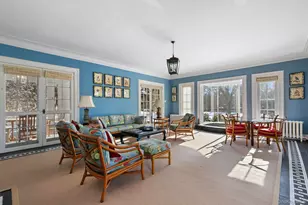 36 Revolutionary Rd, Briarcliff Manor, NY 10510 - Photo 15