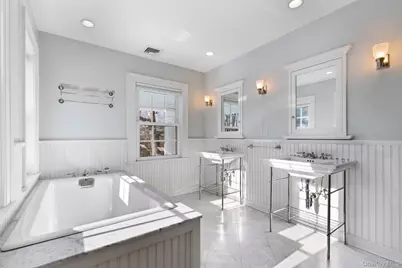36 Revolutionary Road, Briarcliff Manor, NY 10510 - Photo 25