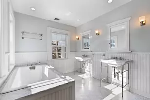 36 Revolutionary Rd, Briarcliff Manor, NY 10510 - Photo 25