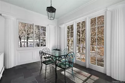 36 Revolutionary Road, Briarcliff Manor, NY 10510 - Photo 39