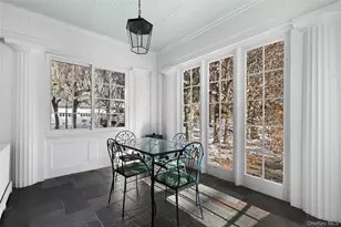 36 Revolutionary Rd, Briarcliff Manor, NY 10510 - Photo 39