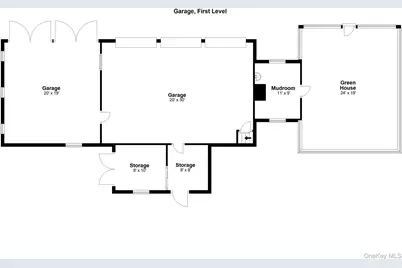 36 Revolutionary Road, Briarcliff Manor, NY 10510 - Photo 45