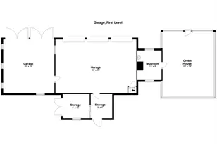 36 Revolutionary Rd, Briarcliff Manor, NY 10510 - Photo 45