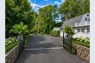 36 Revolutionary Road, Briarcliff Manor, NY 10510 - Photo 33