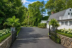 36 Revolutionary Rd, Briarcliff Manor, NY 10510 - Photo 33