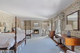 36 Revolutionary Rd, Briarcliff Manor, NY 10510 - Photo 27
