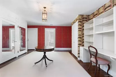 36 Revolutionary Road, Briarcliff Manor, NY 10510 - Photo 23