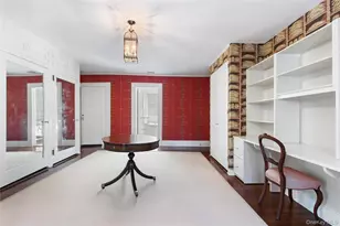 36 Revolutionary Rd, Briarcliff Manor, NY 10510 - Photo 23