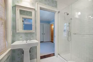 36 Revolutionary Rd, Briarcliff Manor, NY 10510 - Photo 31