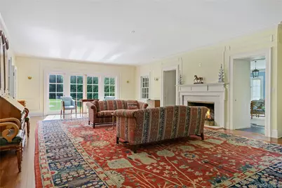 36 Revolutionary Road, Briarcliff Manor, NY 10510 - Photo 17